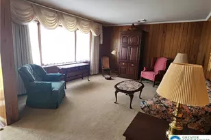 90 Porter St, Upper Nazareth Twp, PA 18064 - Photo 3