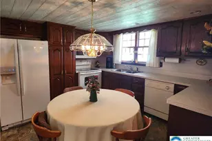 90 Porter St, Upper Nazareth Twp, PA 18064 - Photo 5