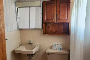 90 Porter St, Upper Nazareth Twp, PA 18064 - Photo 11
