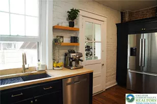 435 E North St, Bethlehem, PA 18018 - Photo 13