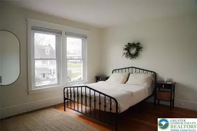 435 E North Street, Bethlehem, PA 18018 - Photo 27