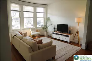 435 E North St, Bethlehem, PA 18018 - Photo 5