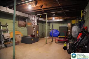 435 E North St, Bethlehem, PA 18018 - Photo 41