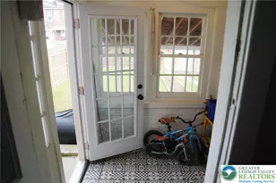 435 E North St, Bethlehem, PA 18018 - Photo 15