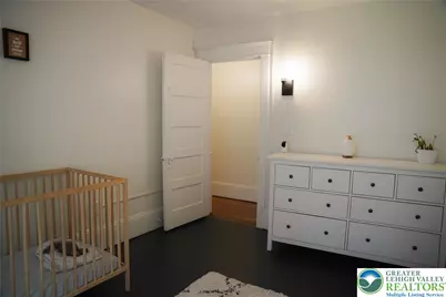 435 E North Street, Bethlehem, PA 18018 - Photo 25