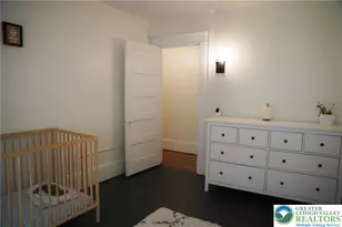 435 E North St, Bethlehem, PA 18018 - Photo 25