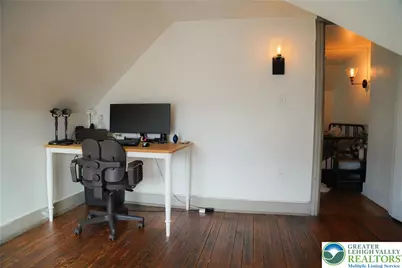 435 E North Street, Bethlehem, PA 18018 - Photo 37