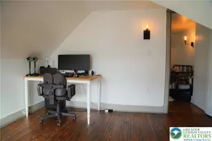 435 E North St, Bethlehem, PA 18018 - Photo 37