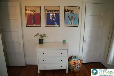 435 E North Street, Bethlehem, PA 18018 - Photo 21