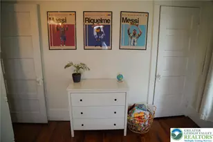 435 E North St, Bethlehem, PA 18018 - Photo 21