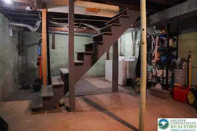 435 E North Street, Bethlehem, PA 18018 - Photo 43