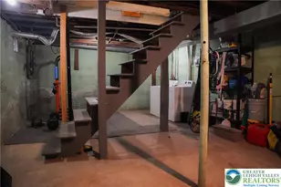 435 E North St, Bethlehem, PA 18018 - Photo 43