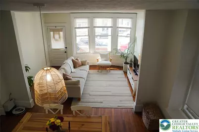 435 E North Street, Bethlehem, PA 18018 - Photo 7