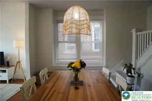 435 E North St, Bethlehem, PA 18018 - Photo 9