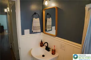 435 E North St, Bethlehem, PA 18018 - Photo 33