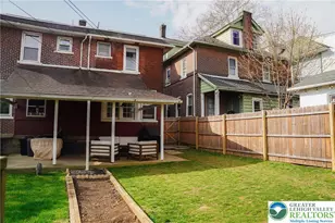 435 E North St, Bethlehem, PA 18018 - Photo 39