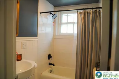 435 E North Street, Bethlehem, PA 18018 - Photo 31