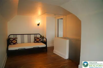 435 E North Street, Bethlehem, PA 18018 - Photo 35