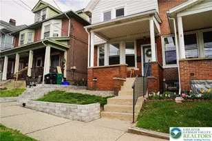 435 E North St, Bethlehem, PA 18018 - Photo 3