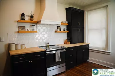 435 E North Street, Bethlehem, PA 18018 - Photo 11