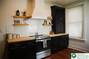 435 E North St, Bethlehem, PA 18018 - Photo 11