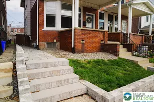 435 E North St, Bethlehem, PA 18018 - Photo 45