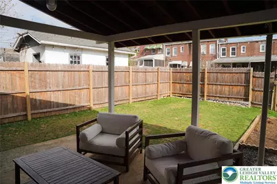 435 E North Street, Bethlehem, PA 18018 - Photo 17