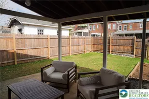 435 E North St, Bethlehem, PA 18018 - Photo 17