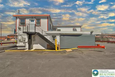 1130 Pembroke Road #2, Bethlehem, PA 18017 - Photo 29