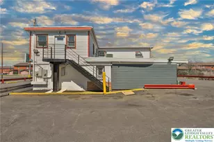 1130 Pembroke Rd, Bethlehem, PA 18017 - Photo 29