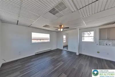 1130 Pembroke Road #2, Bethlehem City, PA 18017 - Photo 15