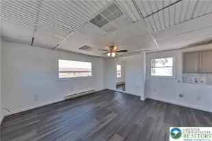 1130 Pembroke Rd, Bethlehem City, PA 18017 - Photo 15