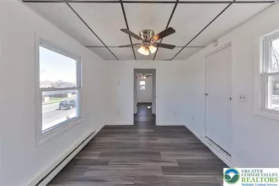 1130 Pembroke Road #2, Bethlehem, PA 18017 - Photo 19