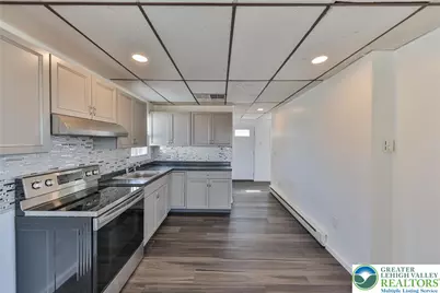 1130 Pembroke Road #2, Bethlehem City, PA 18017 - Photo 3