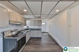 1130 Pembroke Rd, Bethlehem City, PA 18017 - Photo 3