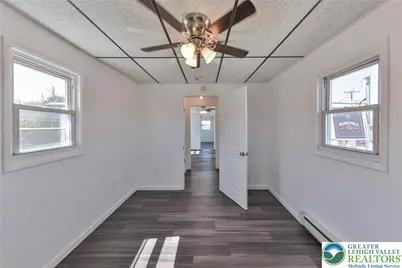 1130 Pembroke Road #2, Bethlehem City, PA 18017 - Photo 27