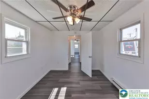 1130 Pembroke Rd, Bethlehem City, PA 18017 - Photo 27
