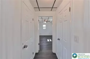 1130 Pembroke Rd, Bethlehem, PA 18017 - Photo 23