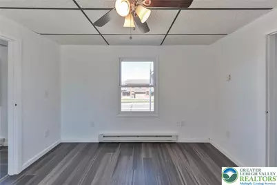 1130 Pembroke Road #2, Bethlehem, PA 18017 - Photo 21