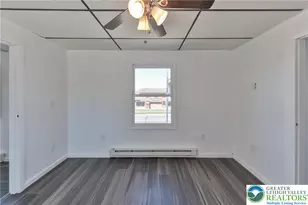 1130 Pembroke Rd, Bethlehem, PA 18017 - Photo 21
