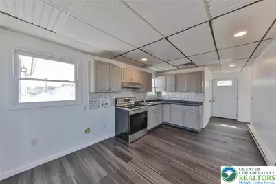 1130 Pembroke Road #2, Bethlehem City, PA 18017 - Photo 13