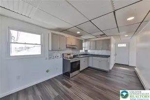 1130 Pembroke Rd, Bethlehem City, PA 18017 - Photo 13
