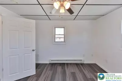 1130 Pembroke Road #2, Bethlehem City, PA 18017 - Photo 29
