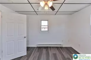 1130 Pembroke Rd, Bethlehem City, PA 18017 - Photo 29