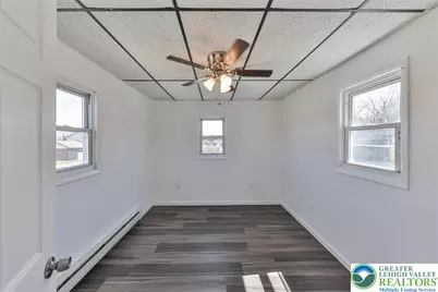 1130 Pembroke Road #2, Bethlehem, PA 18017 - Photo 25