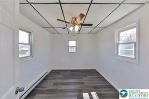 1130 Pembroke Rd, Bethlehem, PA 18017 - Photo 25