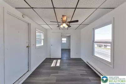 1130 Pembroke Road #2, Bethlehem City, PA 18017 - Photo 23