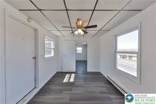 1130 Pembroke Rd, Bethlehem City, PA 18017 - Photo 23