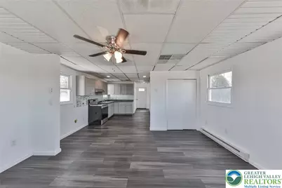 1130 Pembroke Road #2, Bethlehem, PA 18017 - Photo 17