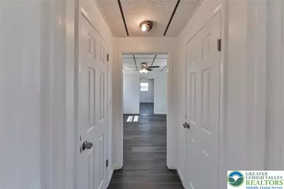 1130 Pembroke Road #2, Bethlehem City, PA 18017 - Photo 25